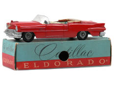 MERCURY (ITALIE) (1)