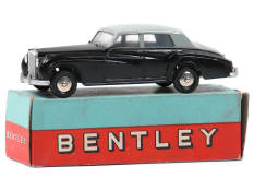 MERCURY (ITALIE) (1)