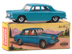 MERCURY (ITALIE) (1)