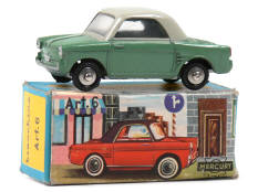 MERCURY (ITALIE) (1)