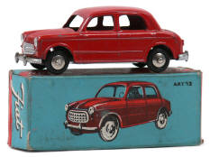 MERCURY (ITALIE) (1)