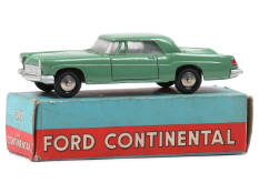 MERCURY (ITALIE) (1)