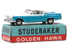 MERCURY (ITALIE) (1)