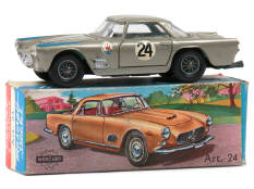 MERCURY (ITALIE) (1)