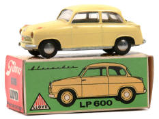 TEKNO (DANEMARK) (1)