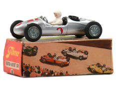 TEKNO (DANEMARK) (1)