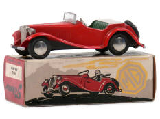 TEKNO (DANEMARK) (1)