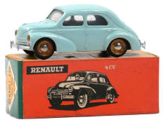 TEKNO (DANEMARK) (1)