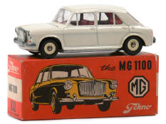 TEKNO (DANEMARK) (1)