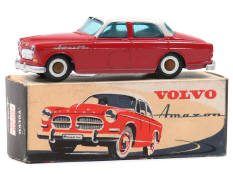 TEKNO (DANEMARK) (1)