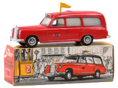 TEKNO (DANEMARK) (1)