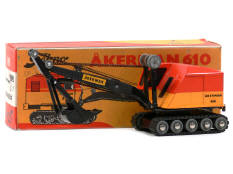 TEKNO (DANEMARK) (1)