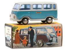 TEKNO (DANEMARK) (1)