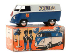 TEKNO (DANEMARK) (1)