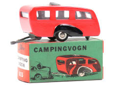 TEKNO (DANEMARK) (1)