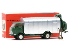 TEKNO (DANEMARK) (1)