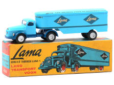 TEKNO (DANEMARK) (1)