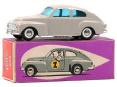 TEKNO (DANEMARK) (1)