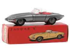 TEKNO (DANEMARK) (1)