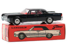 TEKNO (DANEMARK) (1)