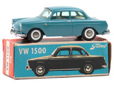 TEKNO (DANEMARK) (1)