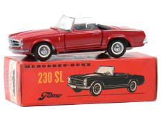 TEKNO (DANEMARK) (1)