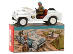 TEKNO (DANEMARK) (1)