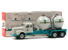 TEKNO (DANEMARK) (1)