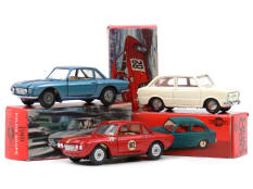 MERCURY (ITALIE) (3)