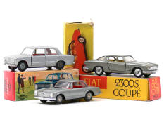 MERCURY (ITALIE) (3)