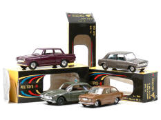 POLITOYS (ITALIE) (4)