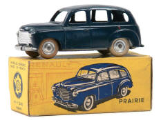 C.I.J. (FRANCE) (1)