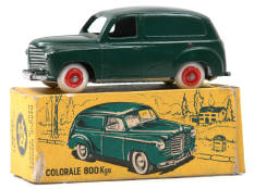 C.I.J. (FRANCE) (1)