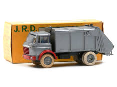 JRD (FRANCE) (1)
