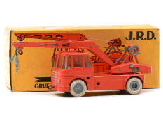 JRD (FRANCE) (1)