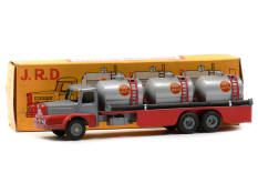 JRD (FRANCE) (1)