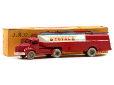 JRD (FRANCE) (1)
