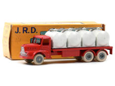 JRD (FRANCE) (1)