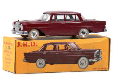 JRD (FRANCE) (1)