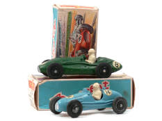 CRESCENT TOY (GB) (2)
