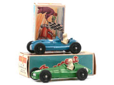 CRESCENT TOY (GB) (2)