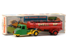 CRESCENT TOY (GB) (1)