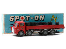 SPOT-ON (GB) (1)