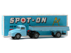 SPOT-ON (GB) (1)