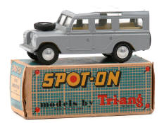 SPOT-ON (GB) (1)
