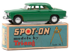 SPOT-ON (GB) (1)