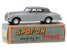 SPOT-ON (GB) (1)