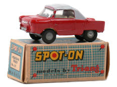 SPOT-ON (GB) (1)
