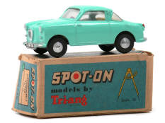 SPOT-ON (GB) (1)