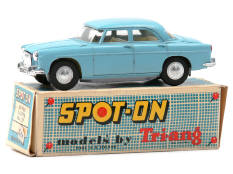 SPOT-ON (GB) (1)